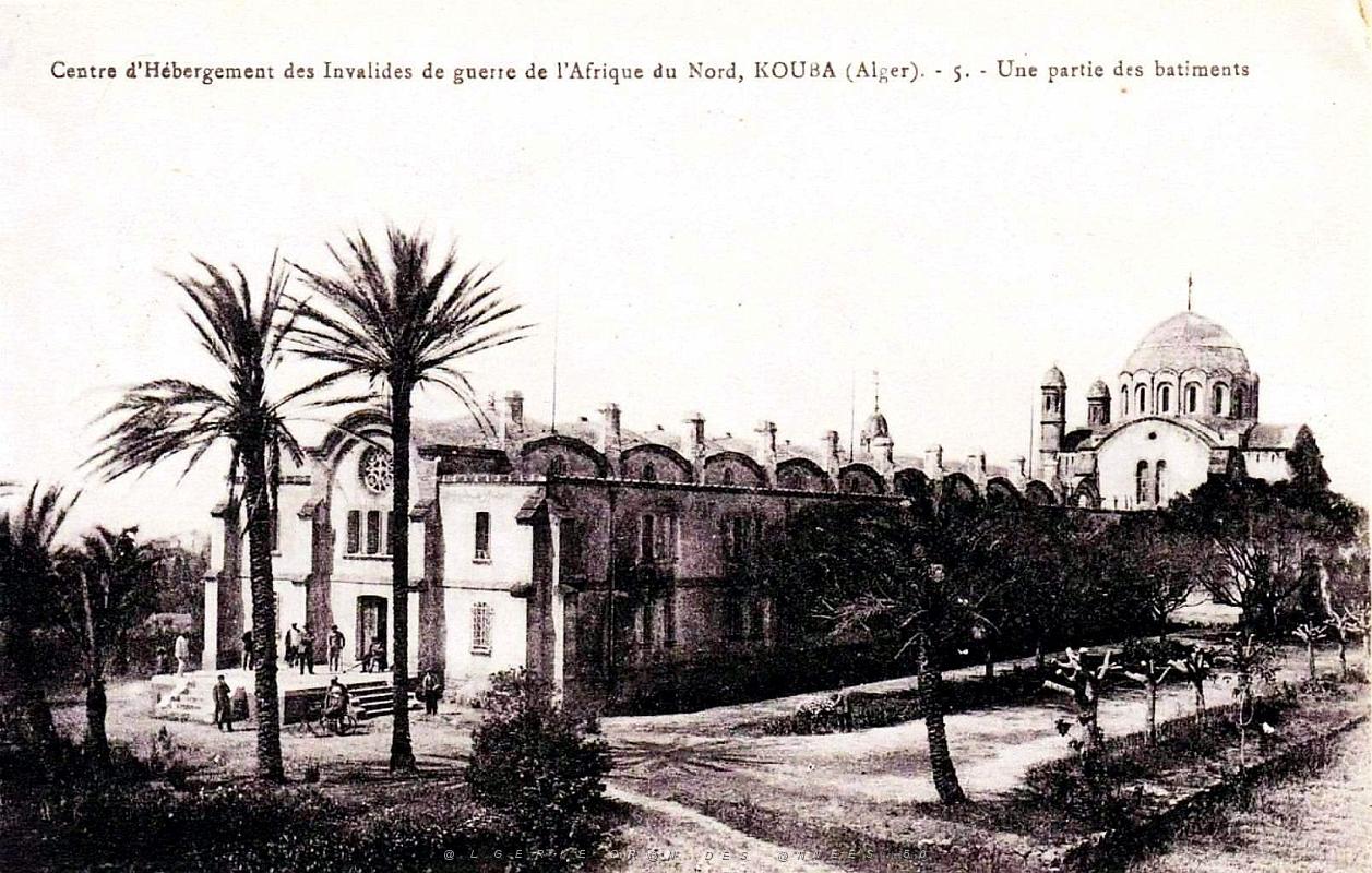 Kouba - Centre hebergement.jpg